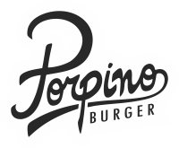 Porpino Burger